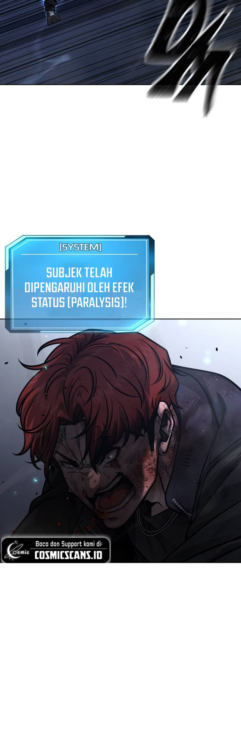 Halaman 50