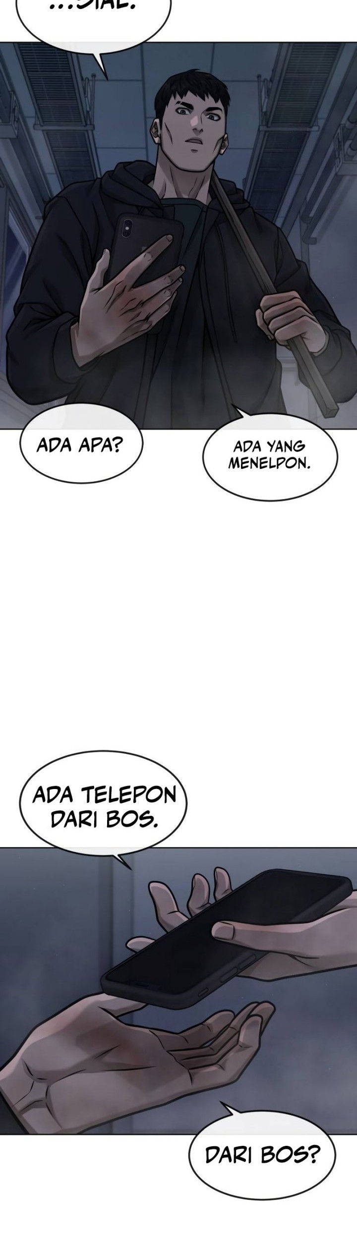 Halaman 45