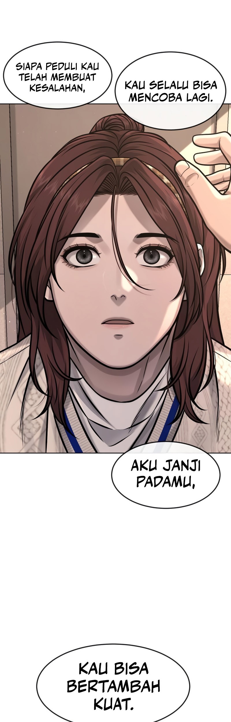 Halaman 44