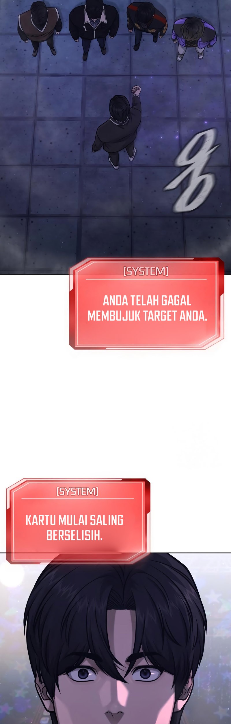 Halaman 48