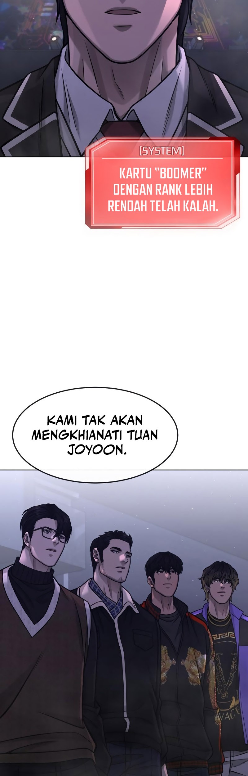 Halaman 49