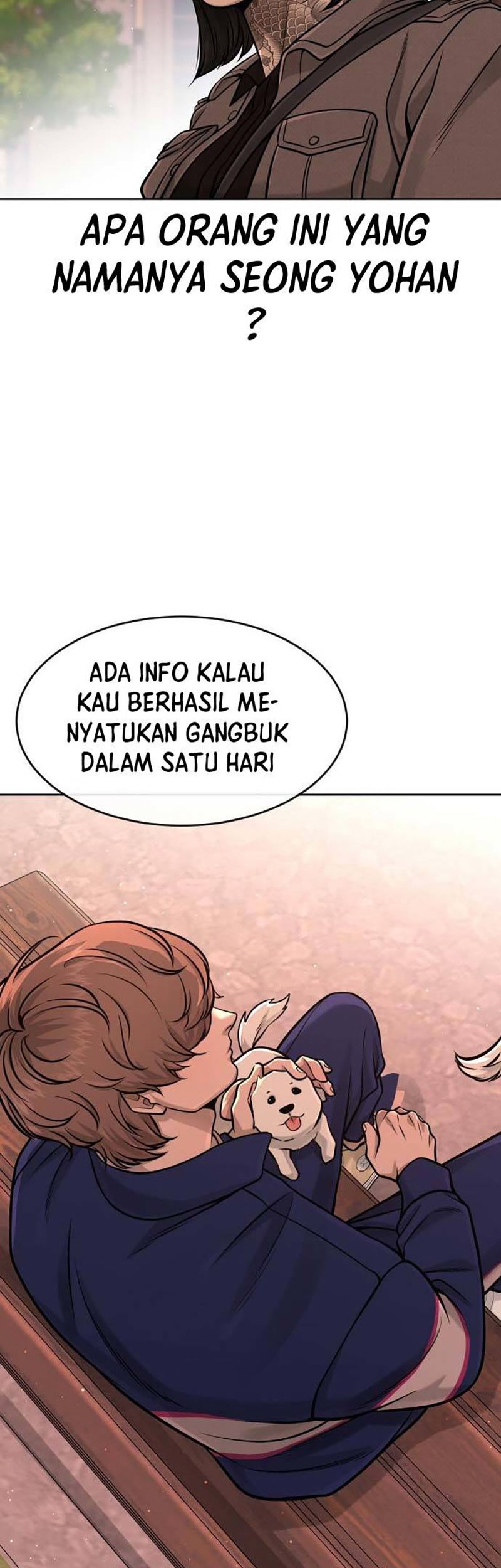 Halaman 56