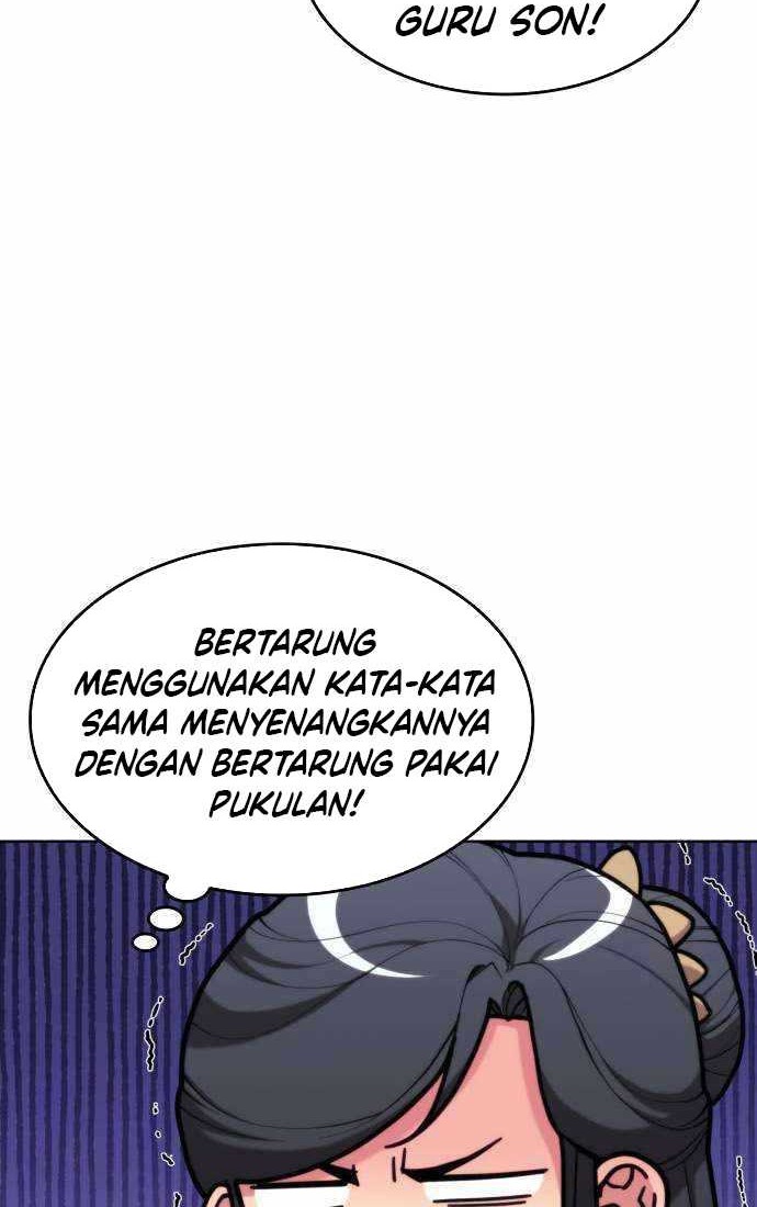 Halaman 49