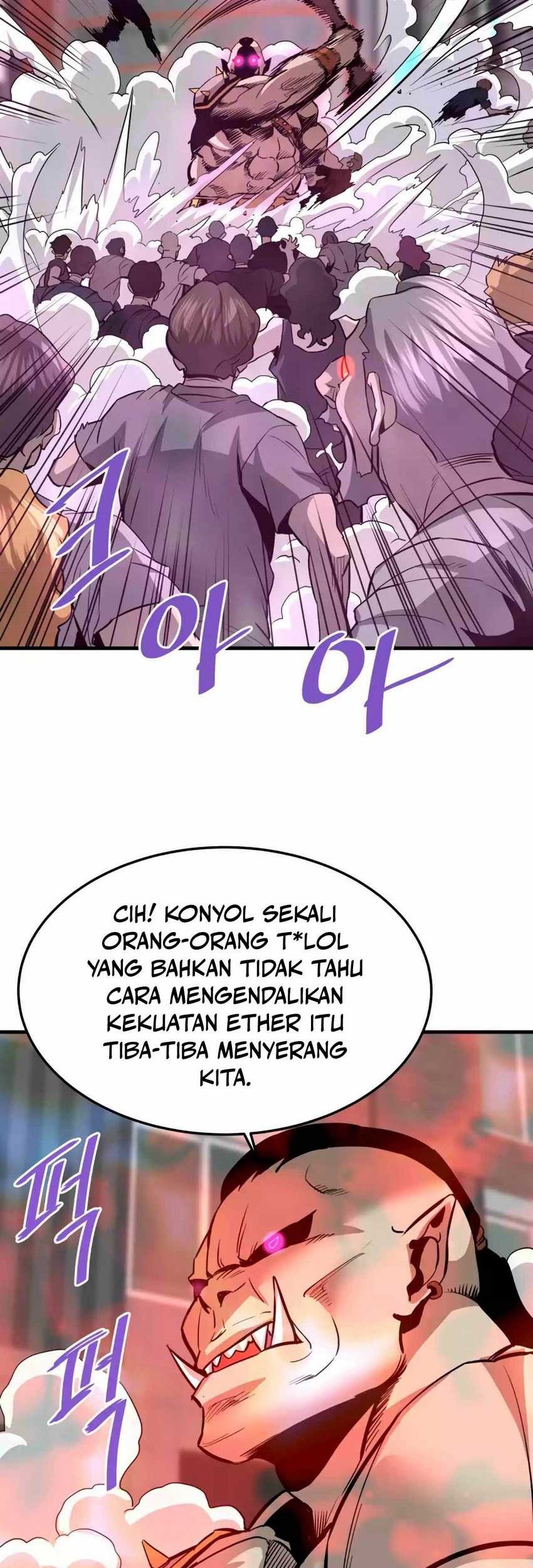 Halaman 52