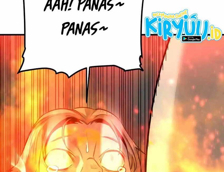 Halaman 55