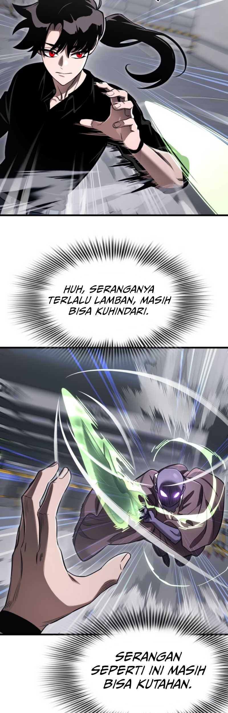 Halaman 47