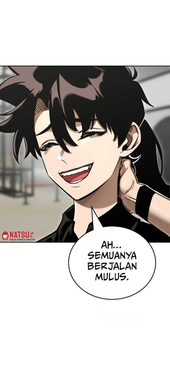 Halaman 36