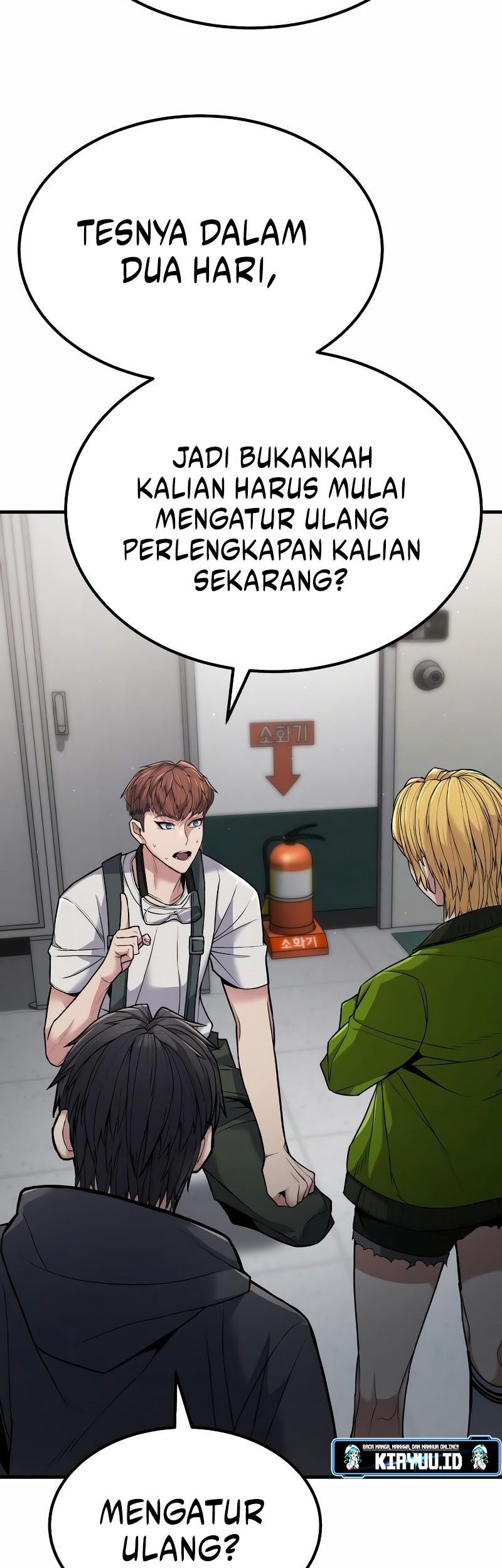 Halaman 69