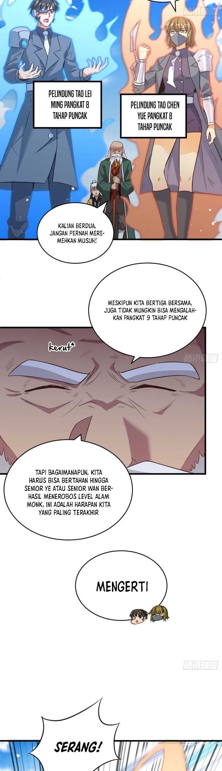 Halaman 18