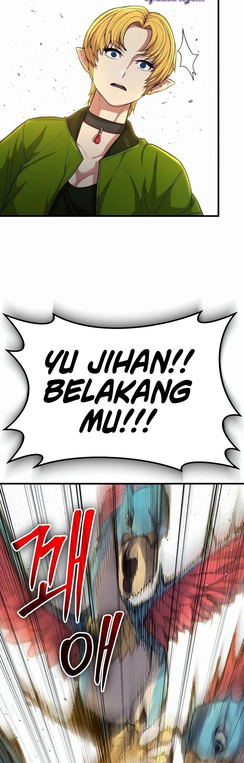 Halaman 71