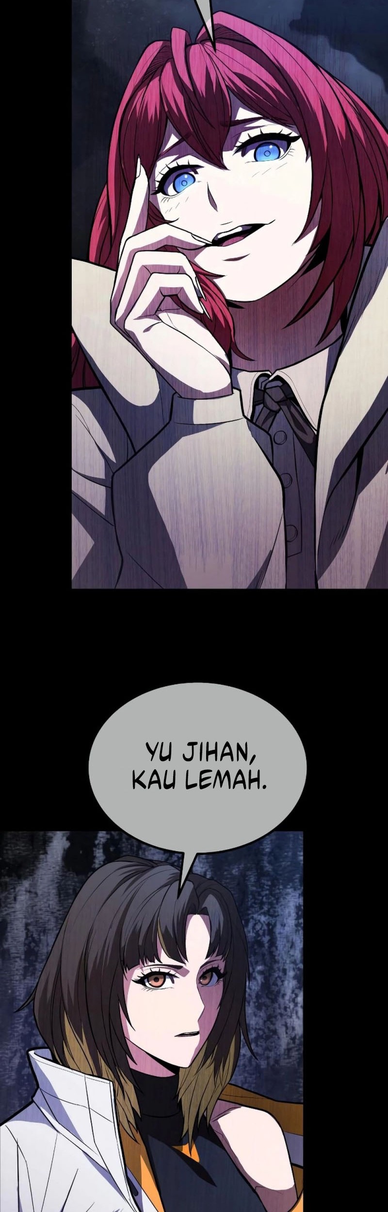 Halaman 91