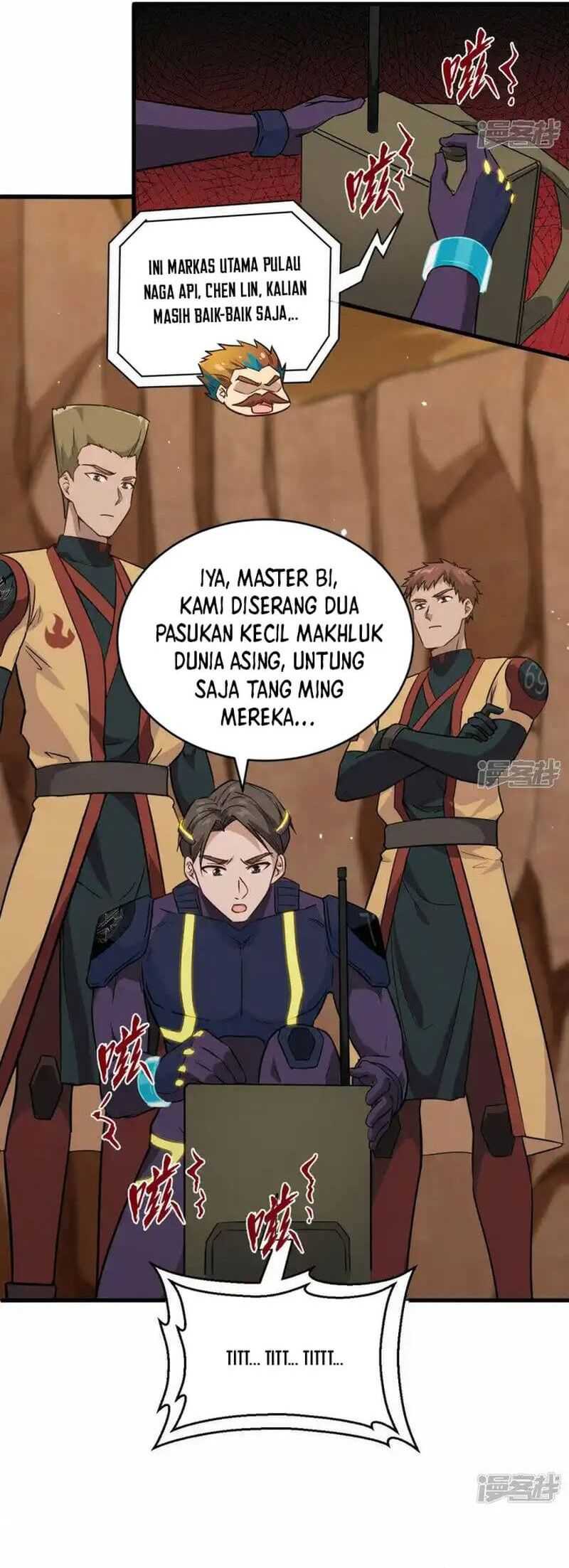 Halaman 20