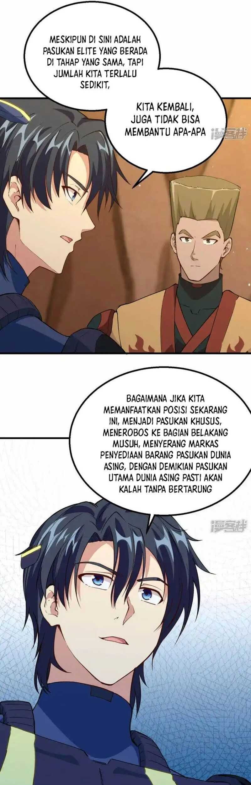 Halaman 16