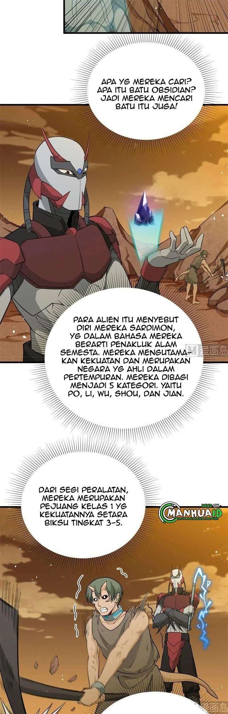 Halaman 13
