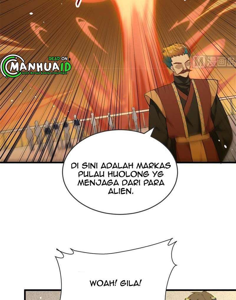 Halaman 34