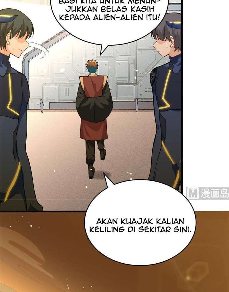 Halaman 36