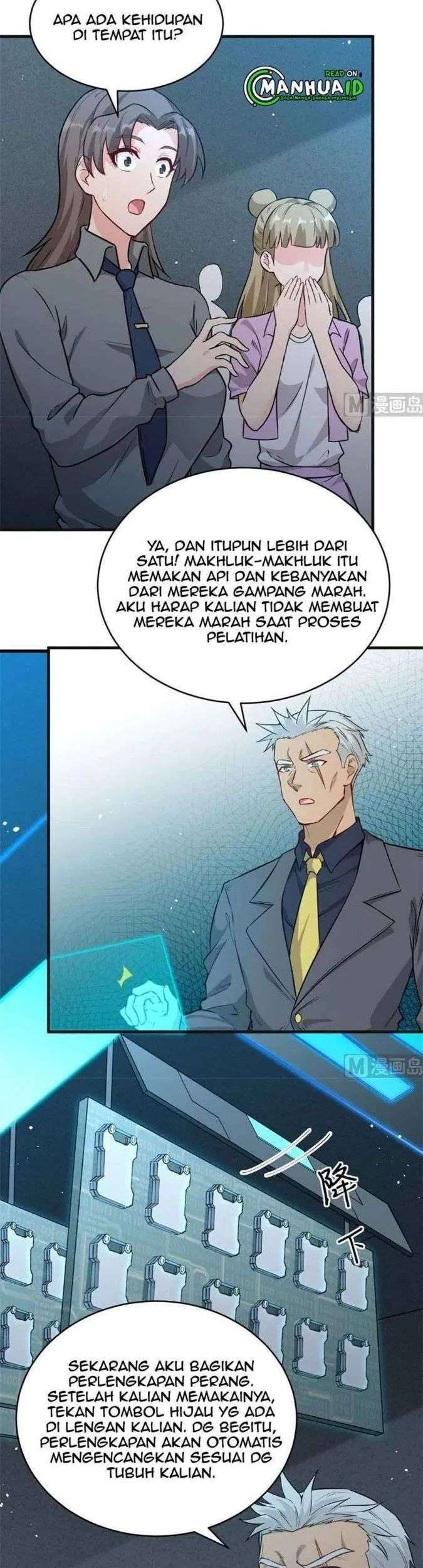 Halaman 15