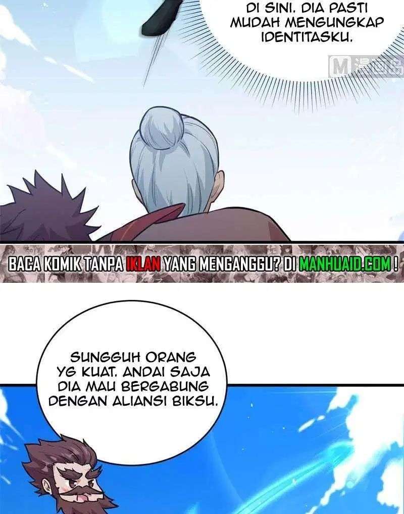 Halaman 31