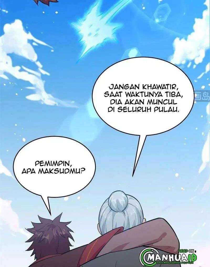 Halaman 32