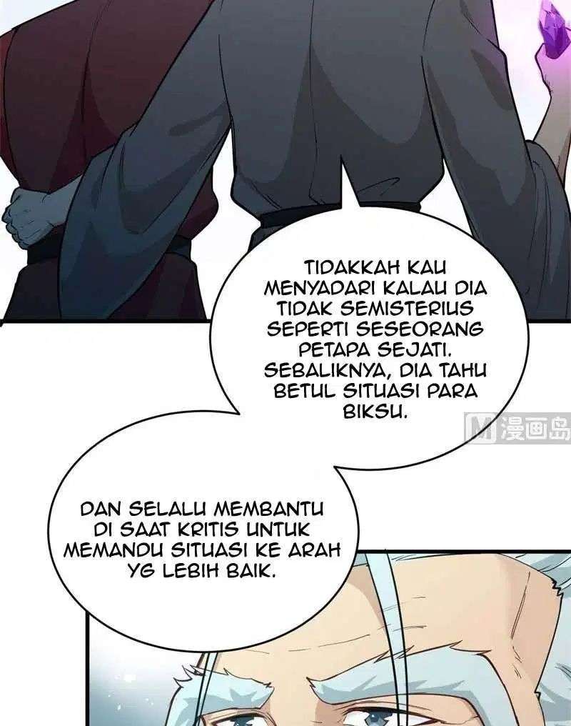 Halaman 33