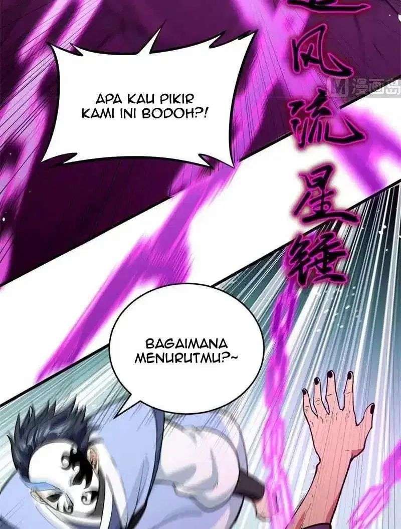 Halaman 33