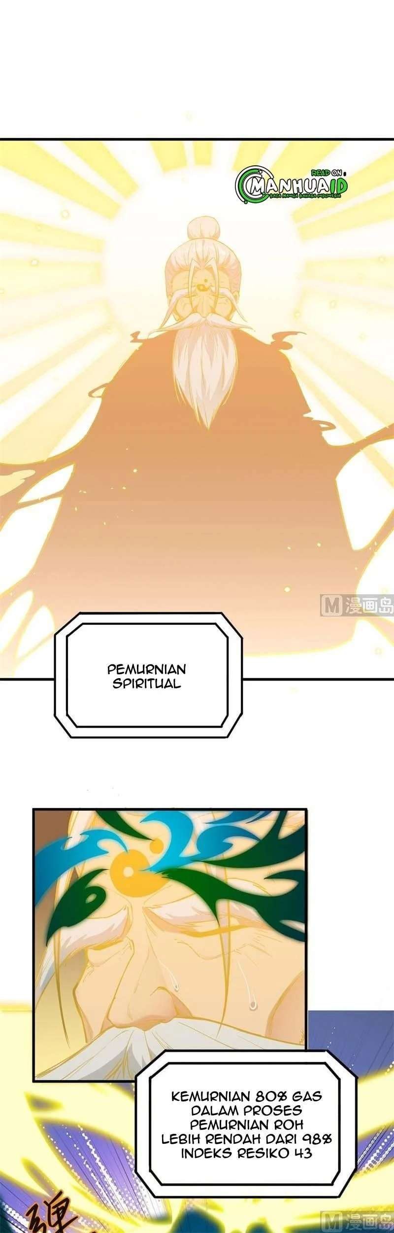 Halaman 18