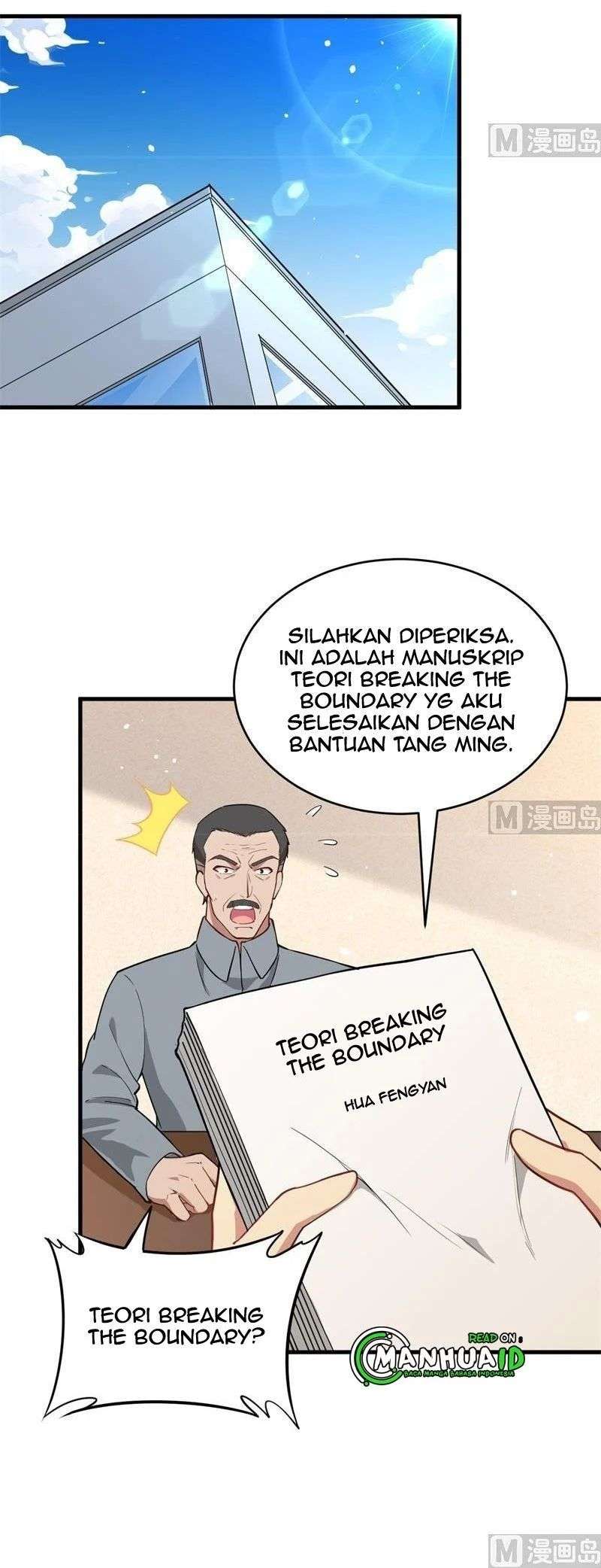 Halaman 18