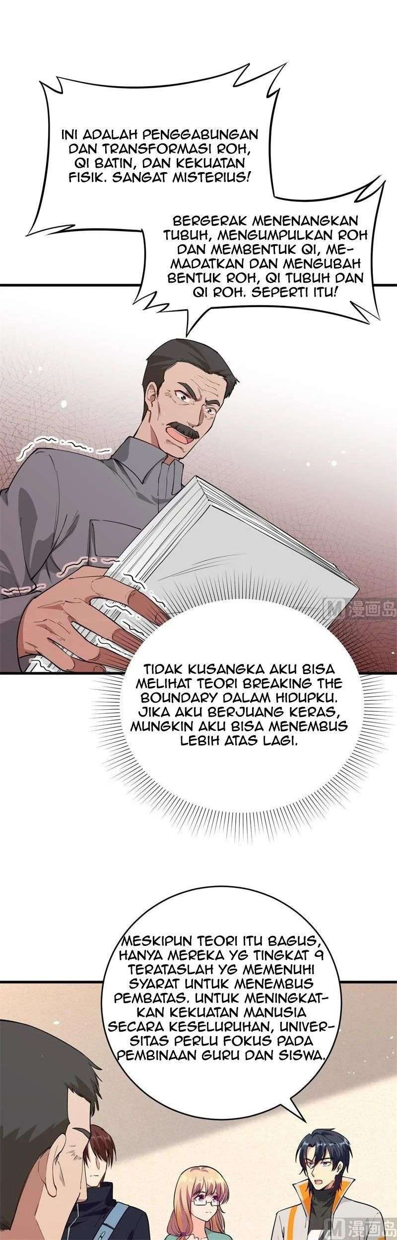 Halaman 19