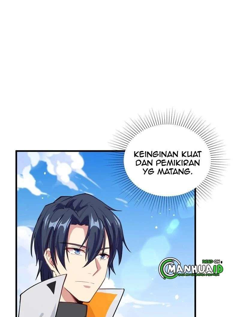 Halaman 40