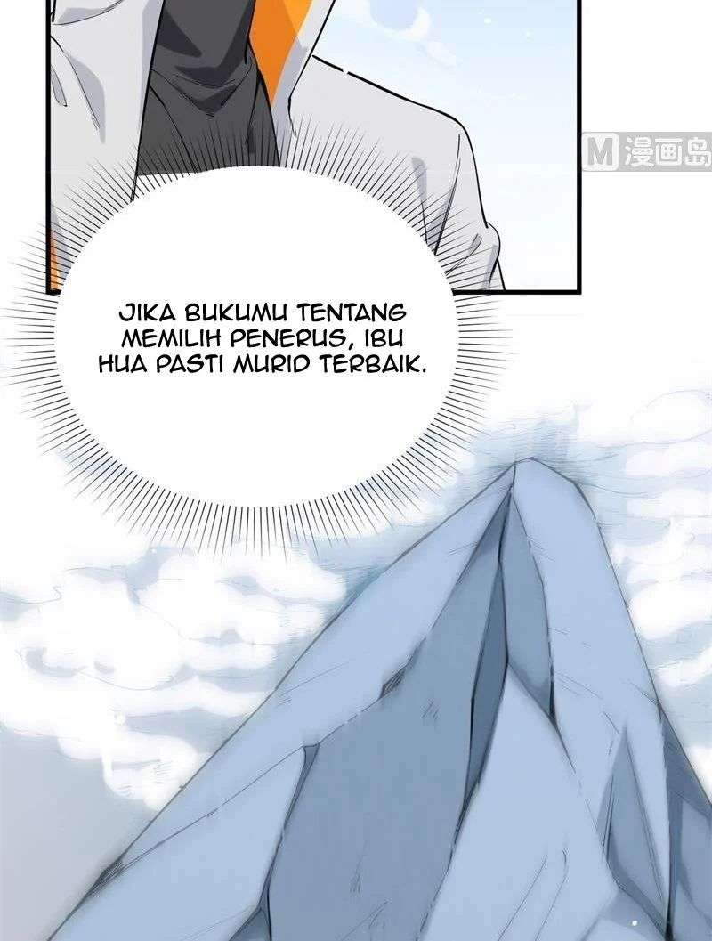 Halaman 41