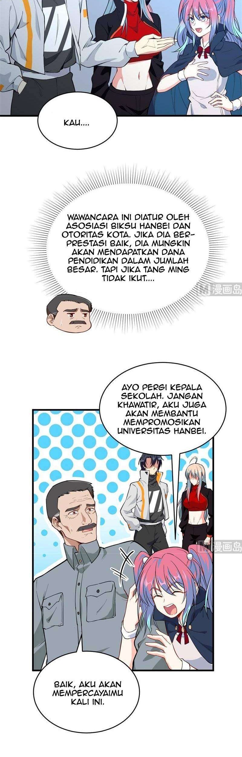 Halaman 18