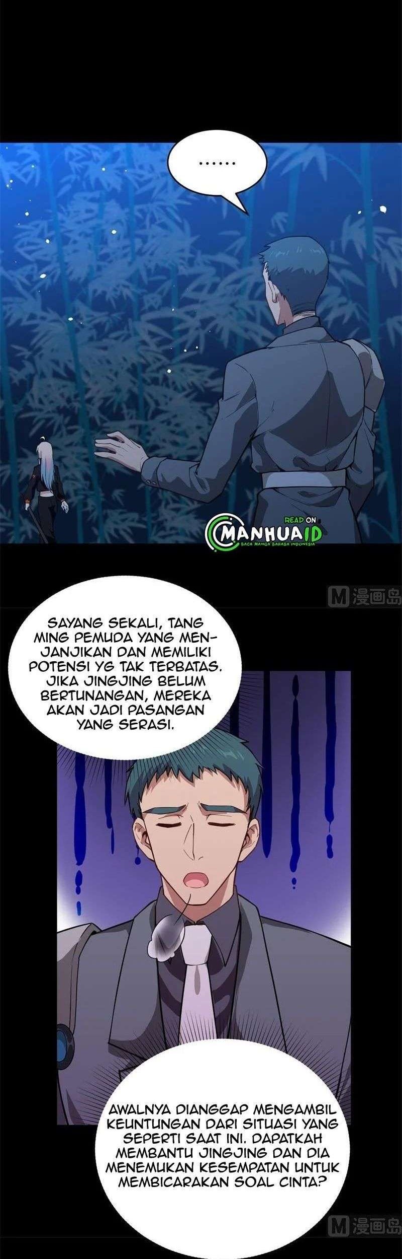 Halaman 19