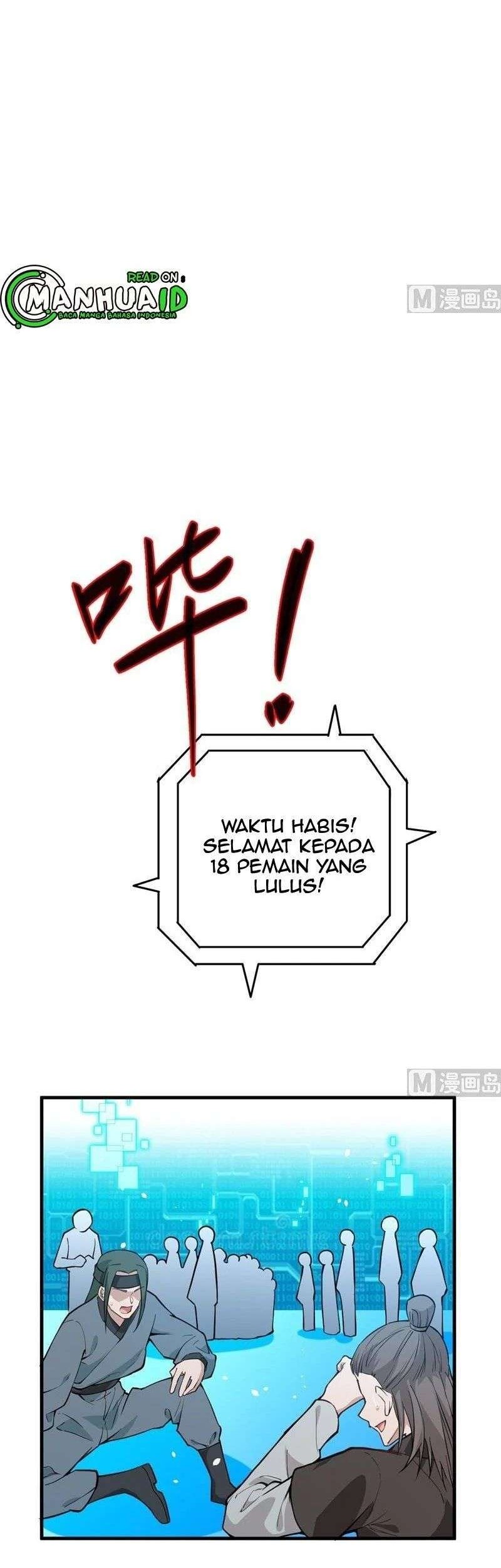 Halaman 20