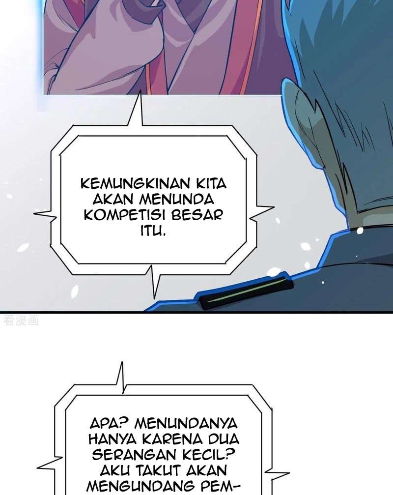 Halaman 35