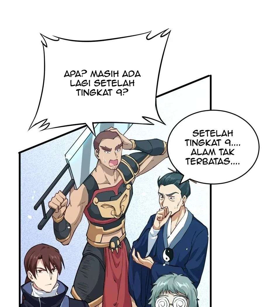Halaman 39