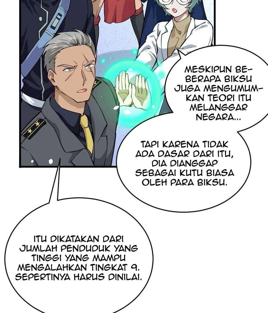 Halaman 40