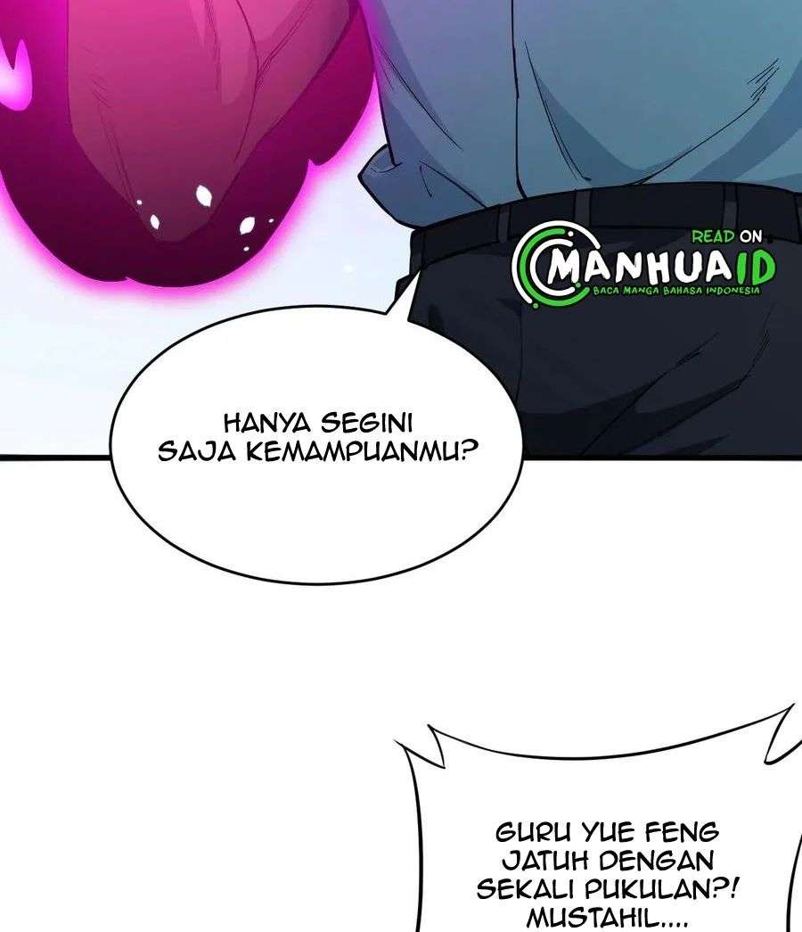 Halaman 43