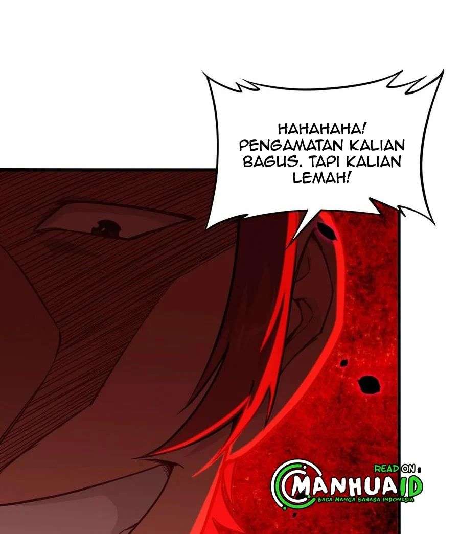 Halaman 46