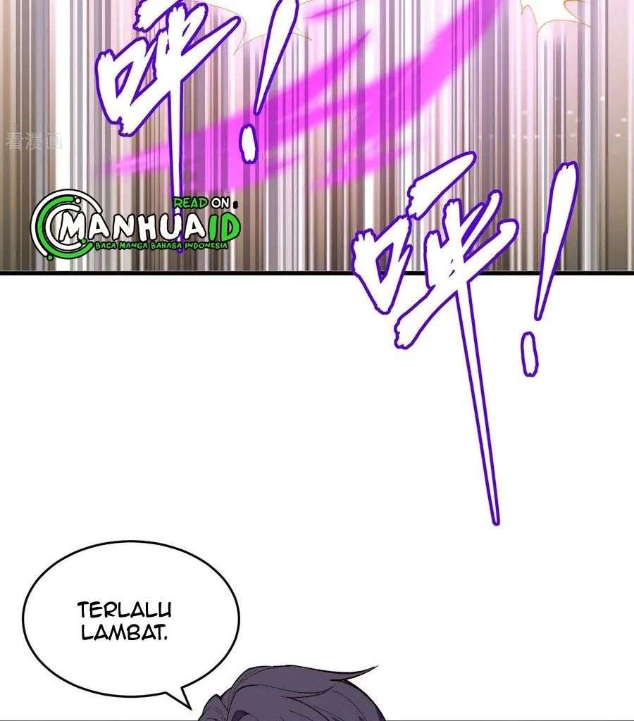 Halaman 49