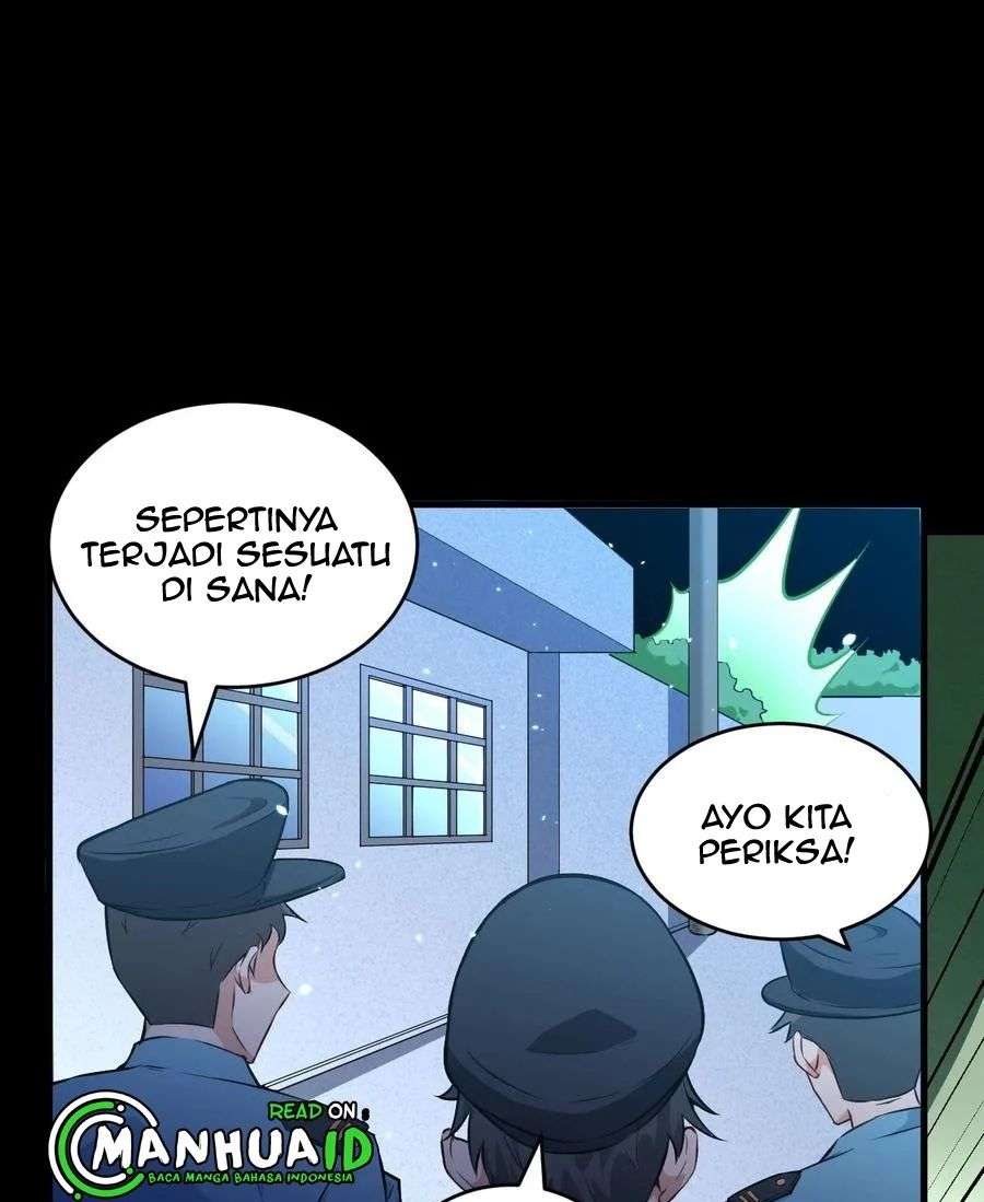 Halaman 36