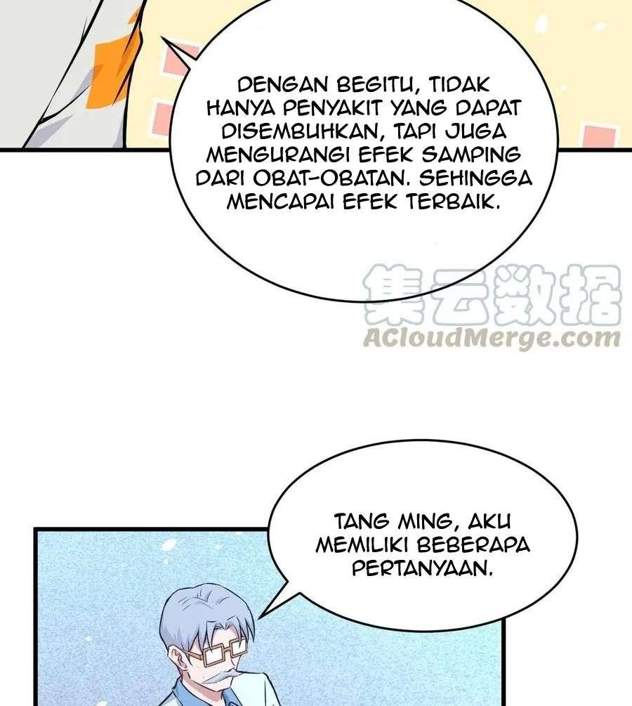 Halaman 41