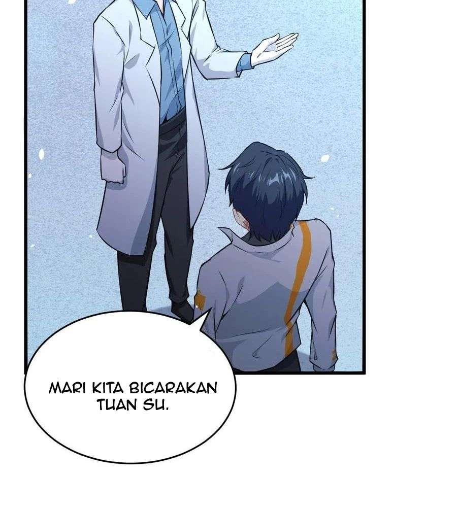 Halaman 42