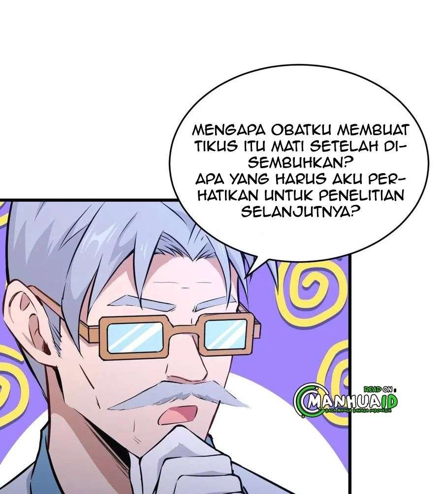 Halaman 43