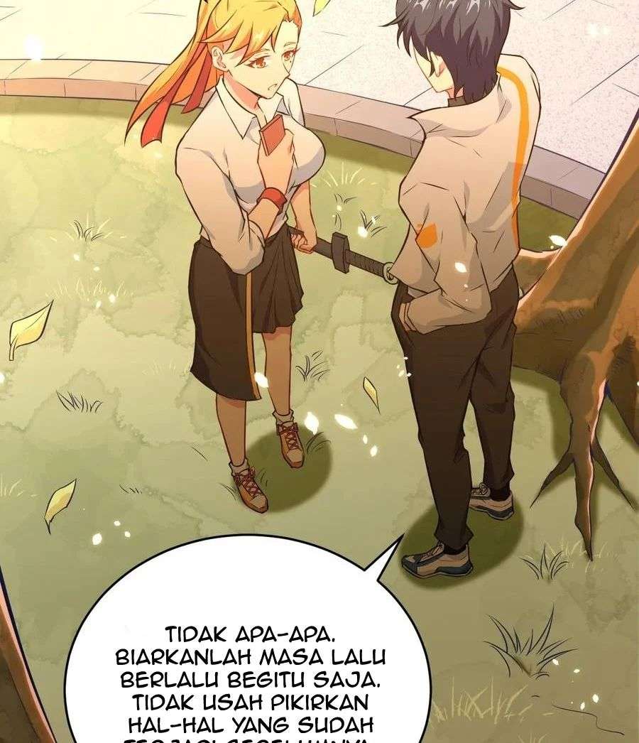 Halaman 35