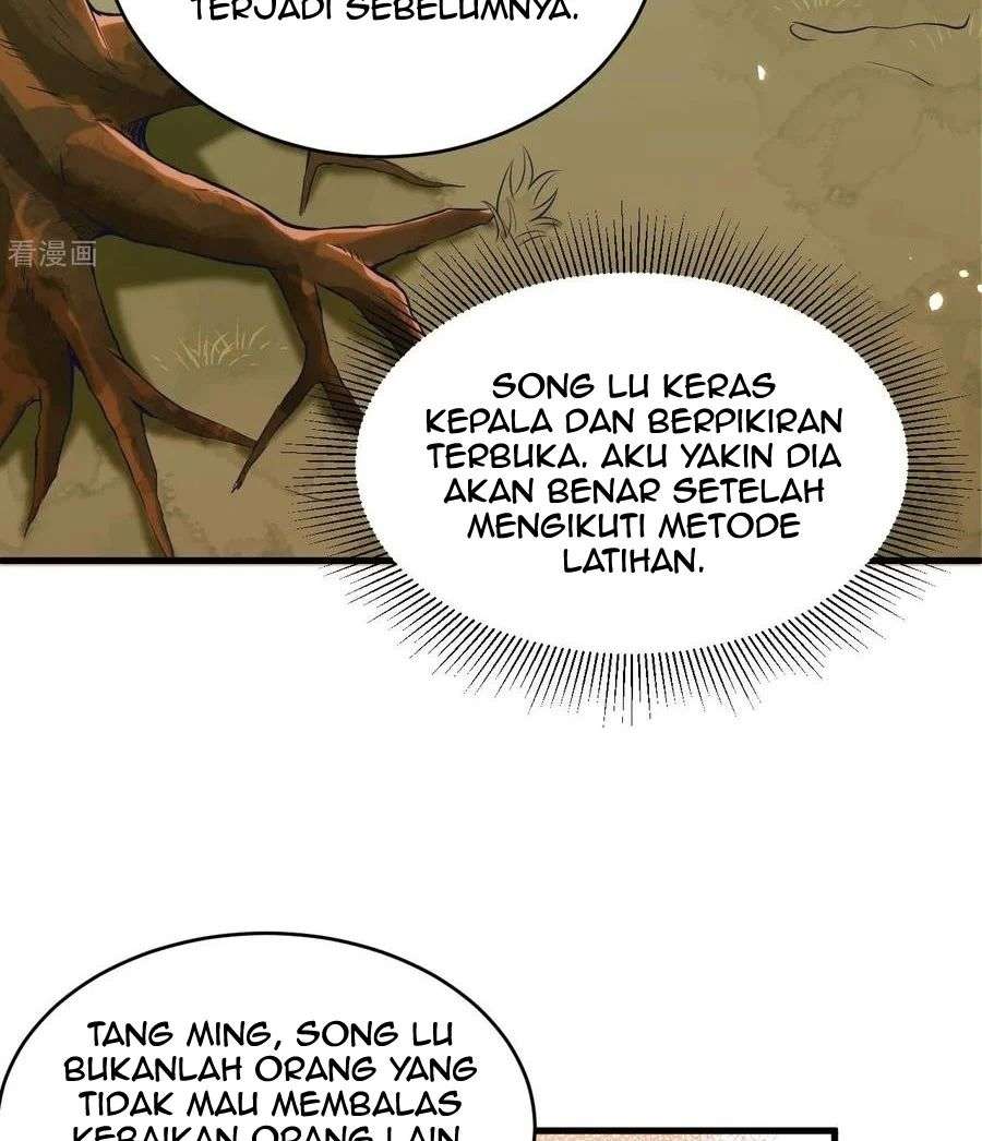 Halaman 36