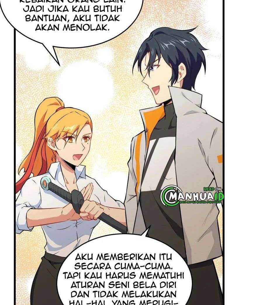 Halaman 37