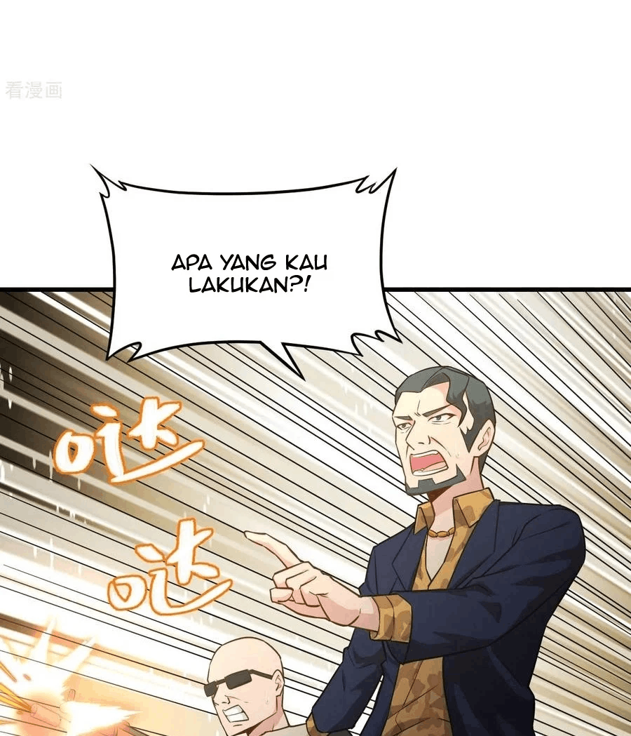Halaman 35