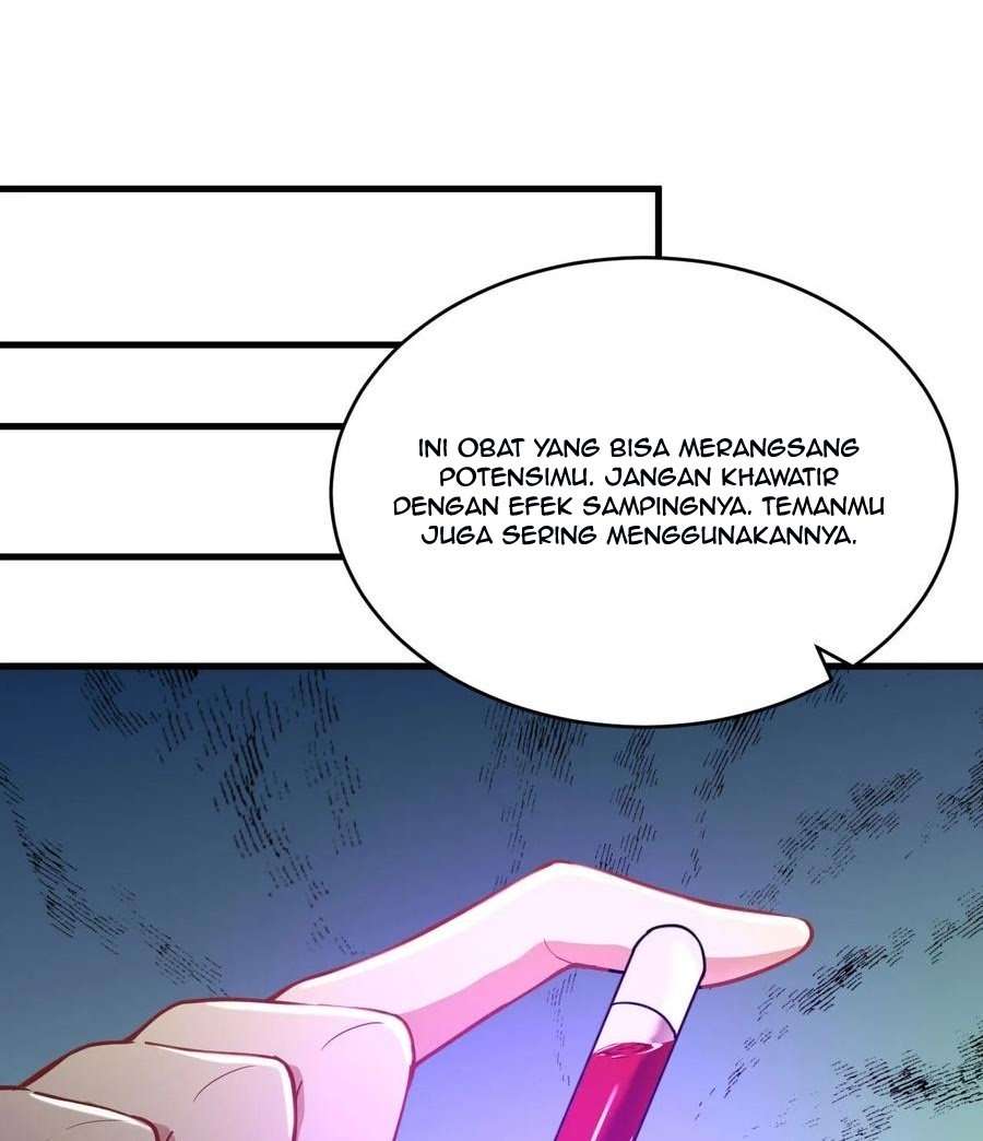Halaman 40