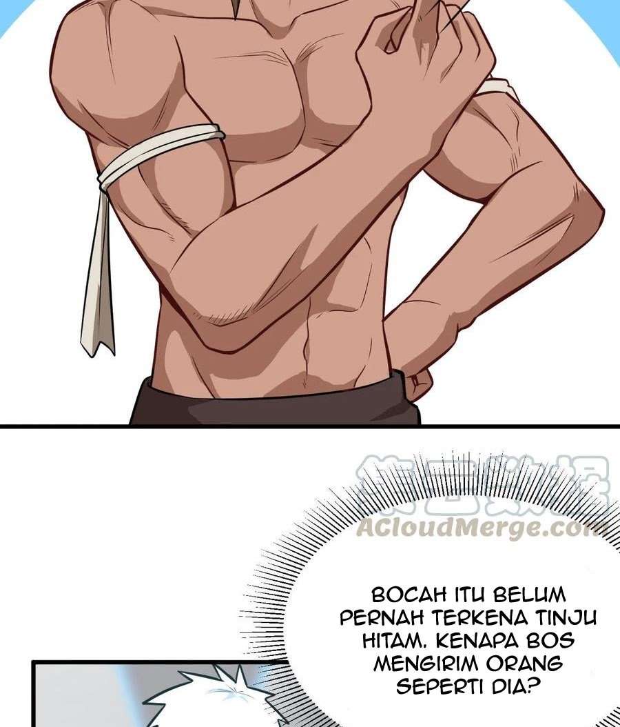 Halaman 33