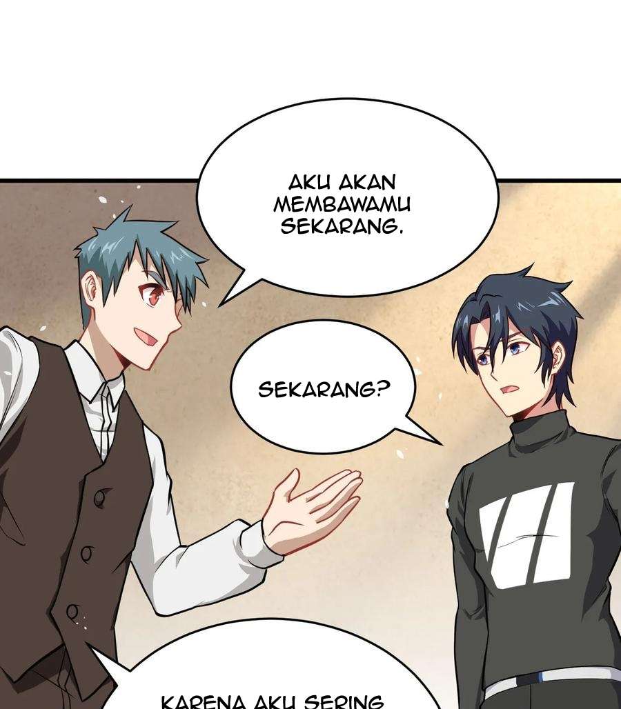 Halaman 32